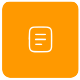 choose-icon